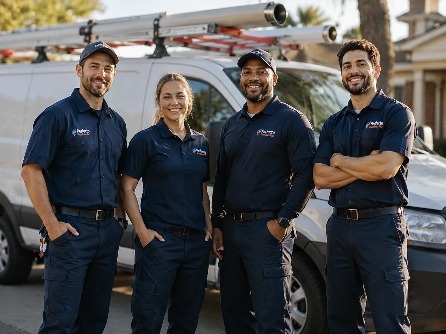 Emergency Plumber Near Me in Georgetown, MD near me