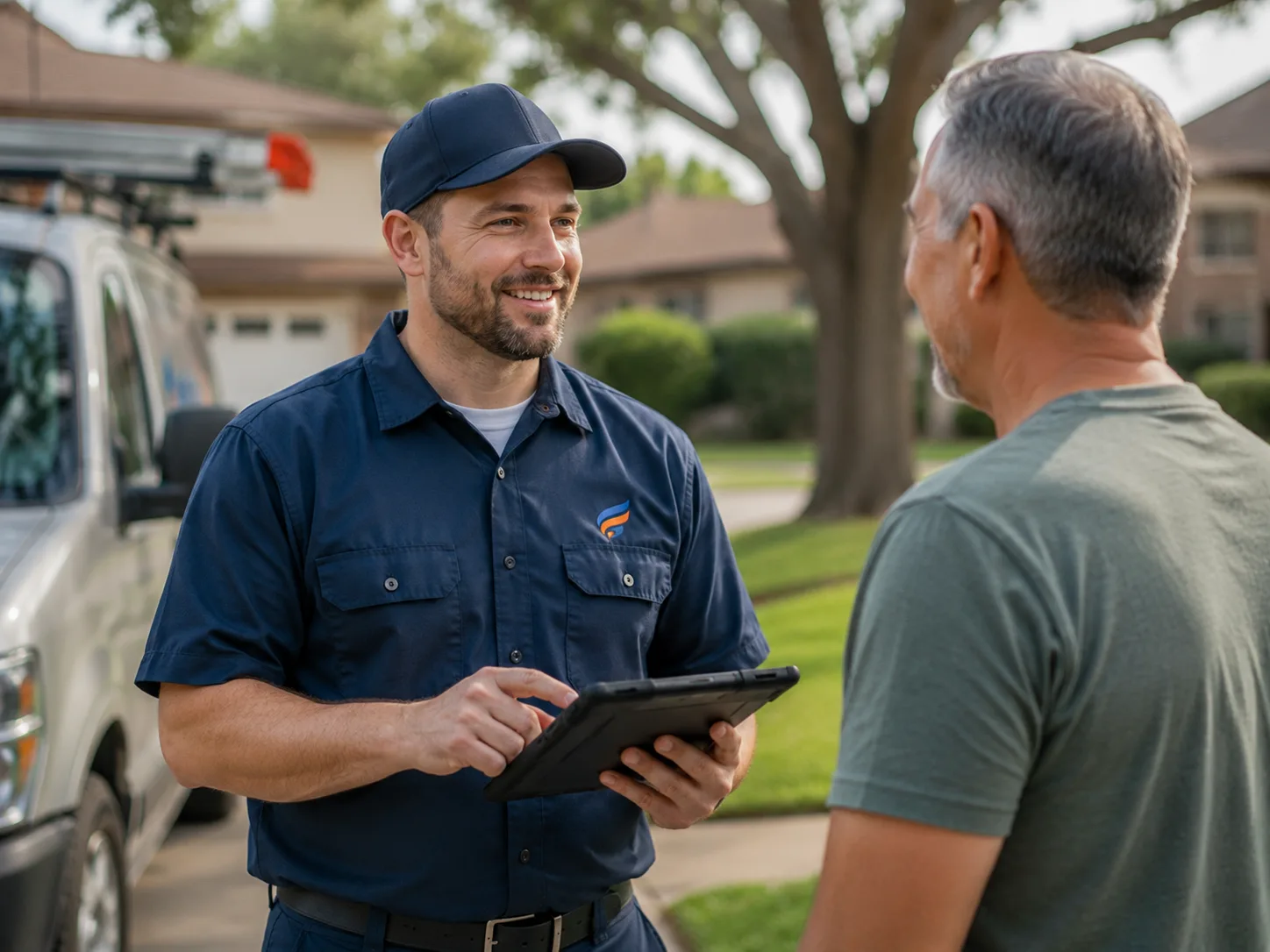 Emergency Plumber Near Me Georgetown, MD FAQs